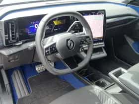 Renault Scénic (2026) thumbnail 24