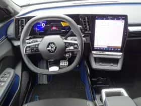 Renault Scénic (2026) thumbnail 25