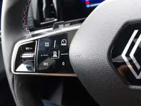 Renault Scénic (2026) thumbnail 29