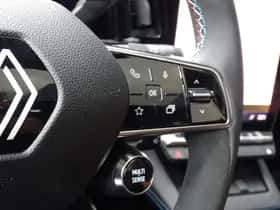 Renault Scénic (2026) thumbnail 30