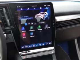 Renault Scénic (2026) thumbnail 33