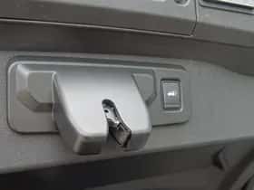 Renault Scénic (2026) thumbnail 37