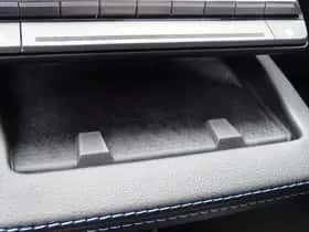 Renault Scénic (2026) thumbnail 38