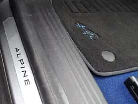 Renault Scénic (2026) thumbnail 39