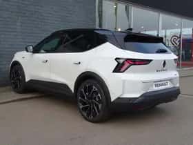 Renault Scénic (2026) thumbnail 6