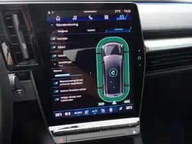 Renault Scénic (2026) thumbnail 10
