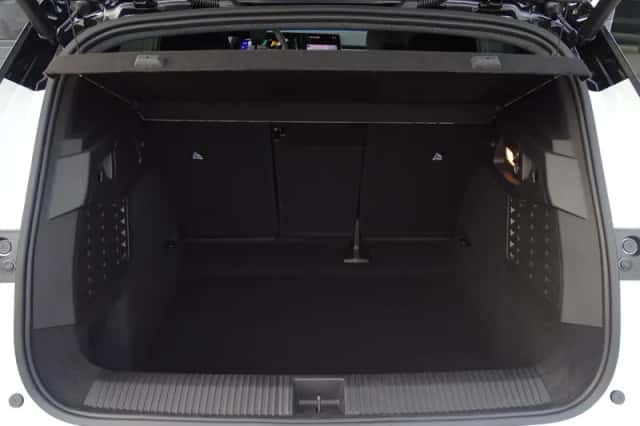 Renault Scénic (2026) thumbnail 4