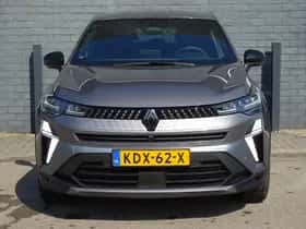 Renault Captur (2026) thumbnail 18