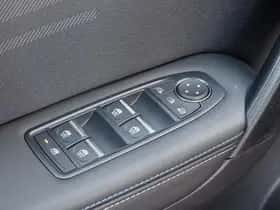 Renault Captur (2026) thumbnail 20