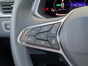 Renault Captur (2026) thumbnail 21