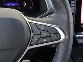 Renault Captur (2026) thumbnail 22