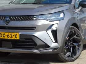 Renault Captur (2026) thumbnail 25