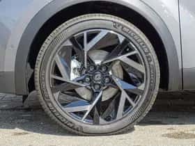 Renault Captur (2026) thumbnail 26