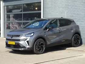 Renault Captur (2026) thumbnail 28