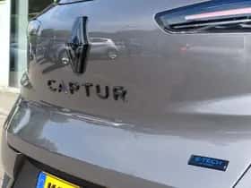 Renault Captur (2026) thumbnail 30