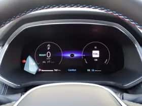 Renault Captur (2026) thumbnail 4