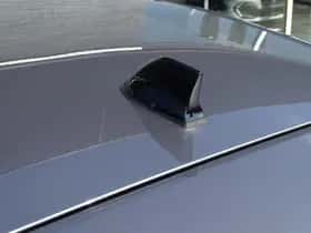 Renault Captur (2026) thumbnail 31