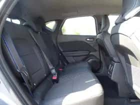 Renault Captur (2026) thumbnail 33