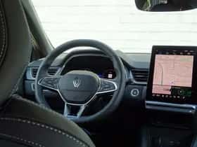 Renault Captur (2026) thumbnail 34