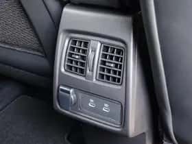 Renault Captur (2026) thumbnail 35
