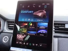 Renault Captur (2026) thumbnail 41