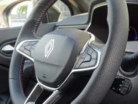 Renault Captur (2026) thumbnail 42