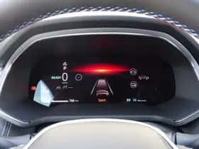 Renault Captur (2026) thumbnail 45