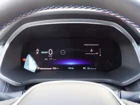 Renault Captur (2026) thumbnail 46