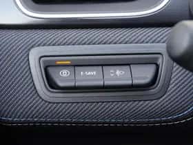 Renault Captur (2026) thumbnail 47