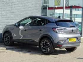 Renault Captur (2026) thumbnail 6