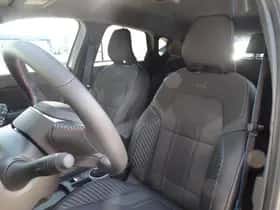 Renault Captur (2026) thumbnail 7