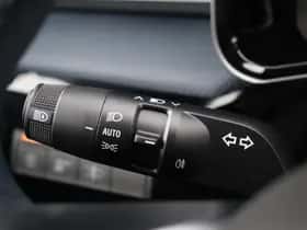 Alpine A290 (2026) thumbnail 31