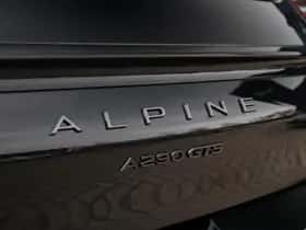 Alpine A290 (2026) thumbnail 41