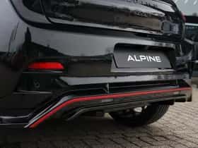 Alpine A290 (2026) thumbnail 42