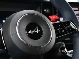 Alpine A290 (2026) thumbnail 45