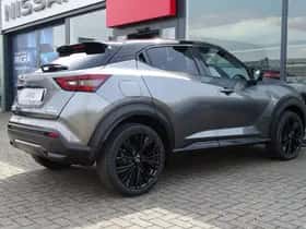 Nissan Juke (2026) thumbnail 2