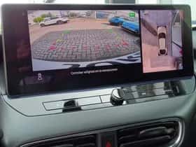 Nissan Juke (2026) thumbnail 13
