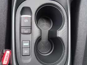 Nissan Juke (2026) thumbnail 18