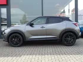 Nissan Juke (2026) thumbnail 19