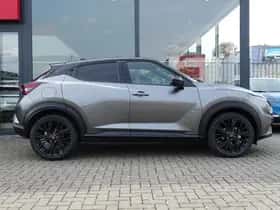 Nissan Juke (2026) thumbnail 20