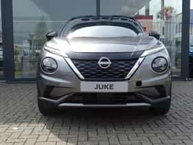 Nissan Juke (2026) thumbnail 21