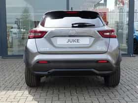 Nissan Juke (2026) thumbnail 22