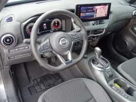 Nissan Juke (2026) thumbnail 23