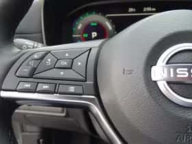 Nissan Juke (2026) thumbnail 24