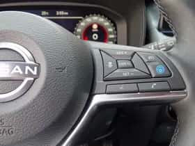 Nissan Juke (2026) thumbnail 25