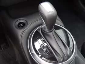 Nissan Juke (2026) thumbnail 27