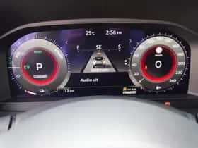 Nissan Juke (2026) thumbnail 4