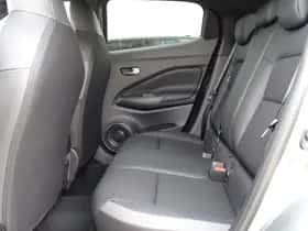 Nissan Juke (2026) thumbnail 8