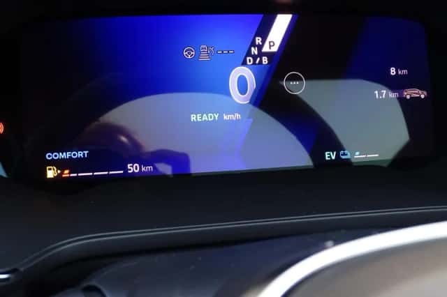 Renault Symbioz (2026) thumbnail 4