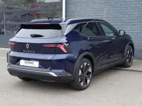 Renault Scénic (2026) thumbnail 2